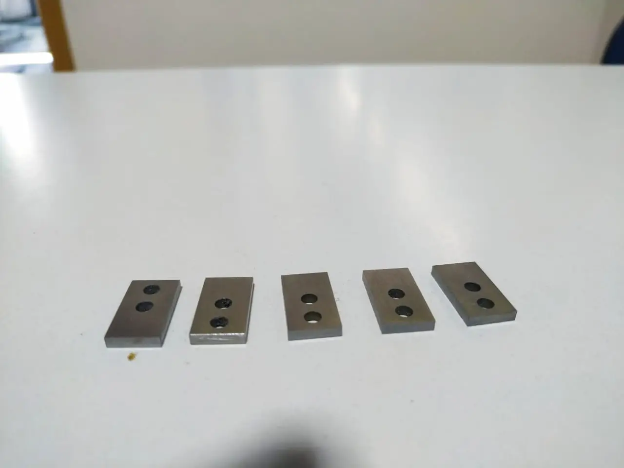 znit-ferramentaria-projetos-feitos-galeria (4)